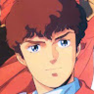 Amuro