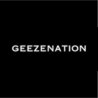Geezenation