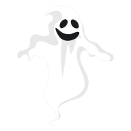 Ghost Lantern