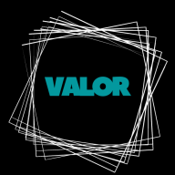 jcVALOR