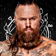 markhenry