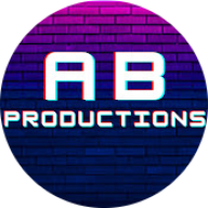 AB Productions