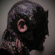 Deadman's Hand