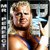 Mr. PrettyGood