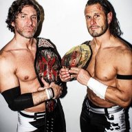 tagteamer9000