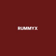 rummyx