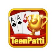 infoappsnew