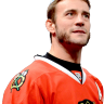 CM Punk2