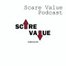 ScareValue