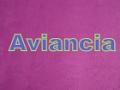 Aviancia