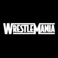 Wrestlemaniac1