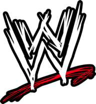 WWE FOREVER