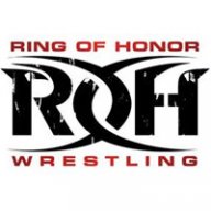 ROHNEWS