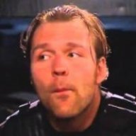 Dean Ambrose