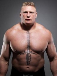 brock lesnar1