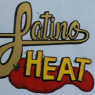 bxlatinoheat