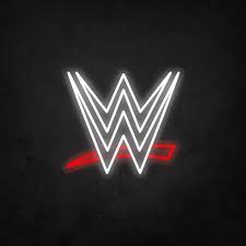 WWE Forum News