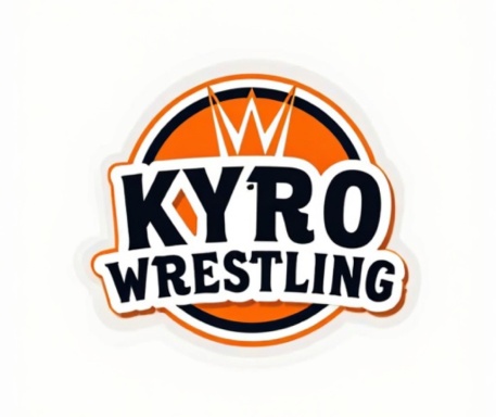 Kyro