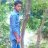 Faruk