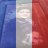 Daniel Veillon