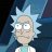 Rick Sanchez