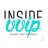 Insidevvip
