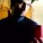 Bilal Zafar