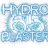 HydroBlaster65