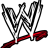 WWE/TNAFAN2012_BITW