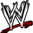 WWESeries