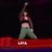 Lita's1fan