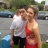 josh camacho