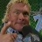 Jabroni Jobber