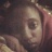 Homiee