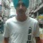 Sunpreet