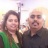 JIGAR