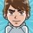 Mobi