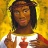 Black Jesus1