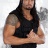 RomanReigns