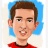 Jay Miller