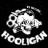 Jethro Hooligan