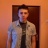 cflorin23