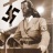 Jesus Hitler