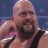 ohhhhhTheBigShow