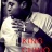 KingChino