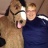 Billyj64