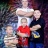 BigCountry127