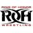 ROHNEWS
