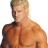 Dolph Ziggler 'Show off'
