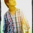Manish Chandel